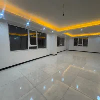 اپارتمان-فروشی-تک-واحدی-140متری