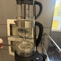 فروش چای ساز