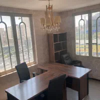 کاشانی/اتاق اداری /شرکت/کد پستی/رهگیری