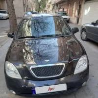 تیبا۲مدل ۹۷ اتوماتیک فوق العاده سالم زیرقیمت بازار