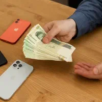 موبایل بگیرتاپولشونقدی تقدیمتون کنیم