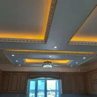 رابیتس کاری ووالپست با اجرای تخصصی در خدمت شما ...