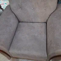 مبل ۷نفره