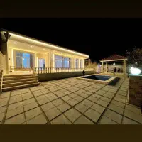 400متر ویلایی کلنگی شریف وکیل آباد