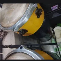 تومبا سالم