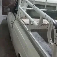 پیکان وانت