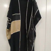 مانتو پانچ