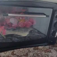 توستر