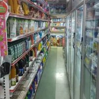 سوپر-مارکت-فعال-پاسداران