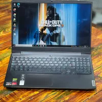 لپ تاپ  LENOVO GAMING 3 مناسب گیم و رندر و تدوین