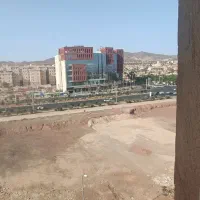 چهاردیواری مشجر