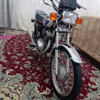 زیگما