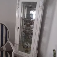 بوفه