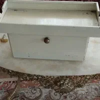 فروش پایه چرخ خیاطی