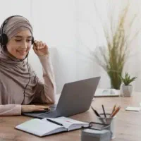 فرصت برای بانوان