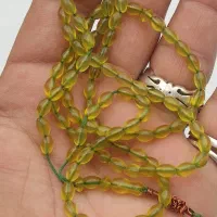 فروش تسبیح شاه مقصود