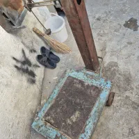 باسکو