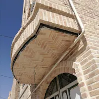 نما سنتی ونما پلاک پذیرفته میشود