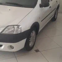 ال ۹۰ مدل۹۵