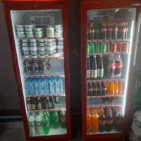 لوازم کیترینگ