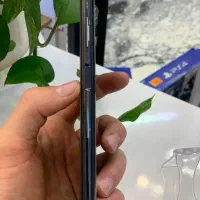 poco x3|موبایل|تهران, صادقیه|دیوار
