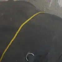 چادر ماشین خاور باکمترین بارخوری