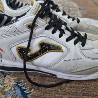 کفش سالنی جوما