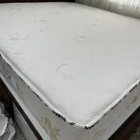 فروش تشک درجه ۱ تمام طبی روبان