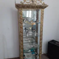لوازم خانه  فروش فوری