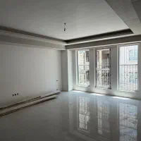آپارتمان 145 شمالی کوی فیروز/اشکان/قطران/نصفراه