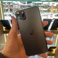 گوشی iphone 11 pro max