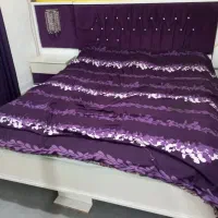 تخت‌دونفره