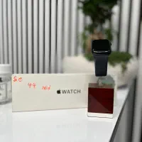 اپل/apple واچ سری ۱۰ se سایز ۴۴