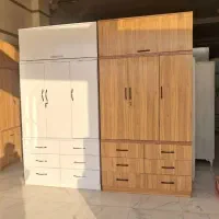 کمدلباس مدل ۱۴۰۵