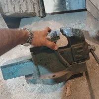 گیرو رومیزی خارجی