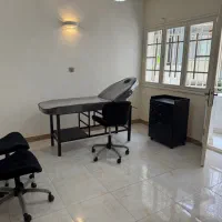 اجاره تخت مژه ، فیشیال ، میکرو