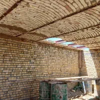 بنای سفتکاری صفرتاصد