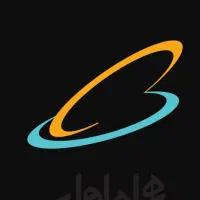 فقط ۹۱۲خرید وفروش 25-80-635-912