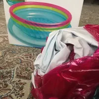جامپینگ بزرگ