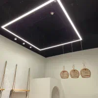 برقکار ساختمان.هوشمندسازی.سیستم های حفاظتی امنیتی