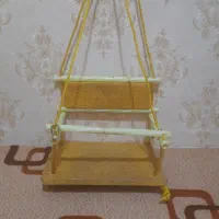 یک عددتاب کودک و یک عددتاب نوزادی