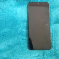 گوشی سامسونگ a 12
