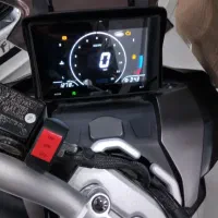 adv180|موتورسیکلت|بهبهان, |دیوار