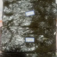 سبزی خورشتی  پیازداغ نگینی سبزی کوکویی