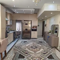 60متر/تکخواب/فول امکانات/غرق نور|فروش آپارتمان|تهران, دولت‌آباد|دیوار