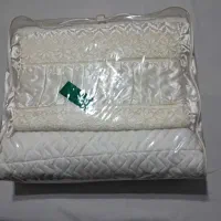 روتختی خارجی