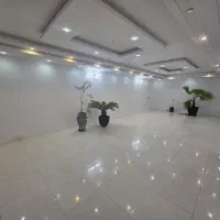ویلایی-دربست-330-متر-لادن-1-مسکونی-و-اداری