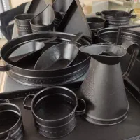 ست پذیرایی