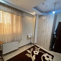 ۱۰۰ متر/جنت‌آباد جنوبی/سواحل مدیترانه/تراورتن|فروش آپارتمان|تهران, جنت‌آباد جنوبی|دیوار