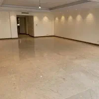 ۱۱۰ متر /// روبه آفتاب